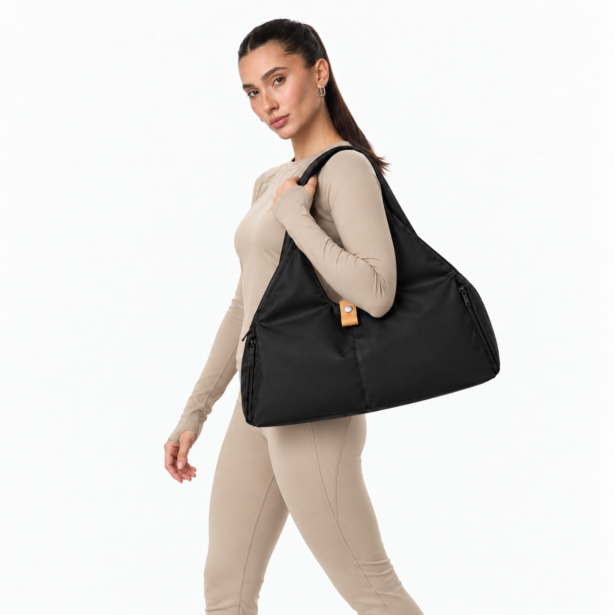 Studio Bag