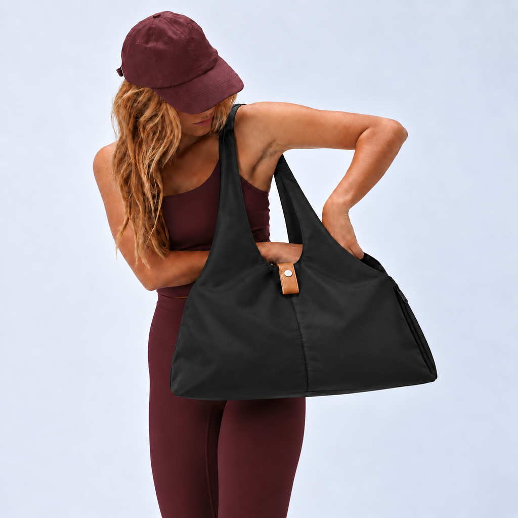 Studio Bag