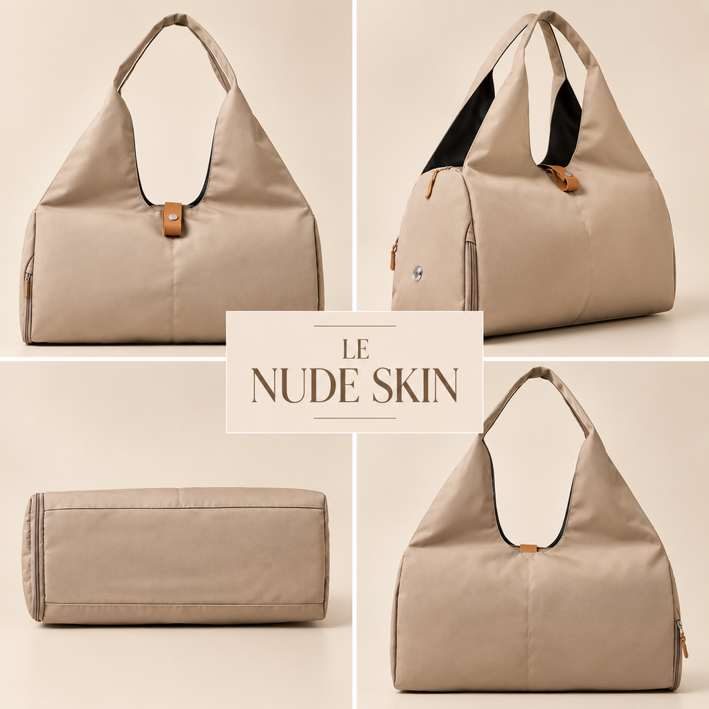 Studio Bag