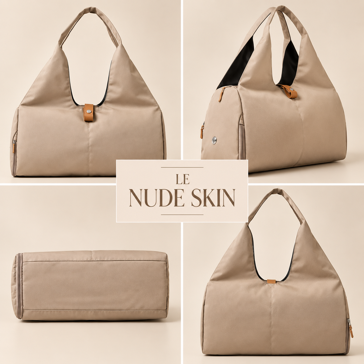 Studio Bag