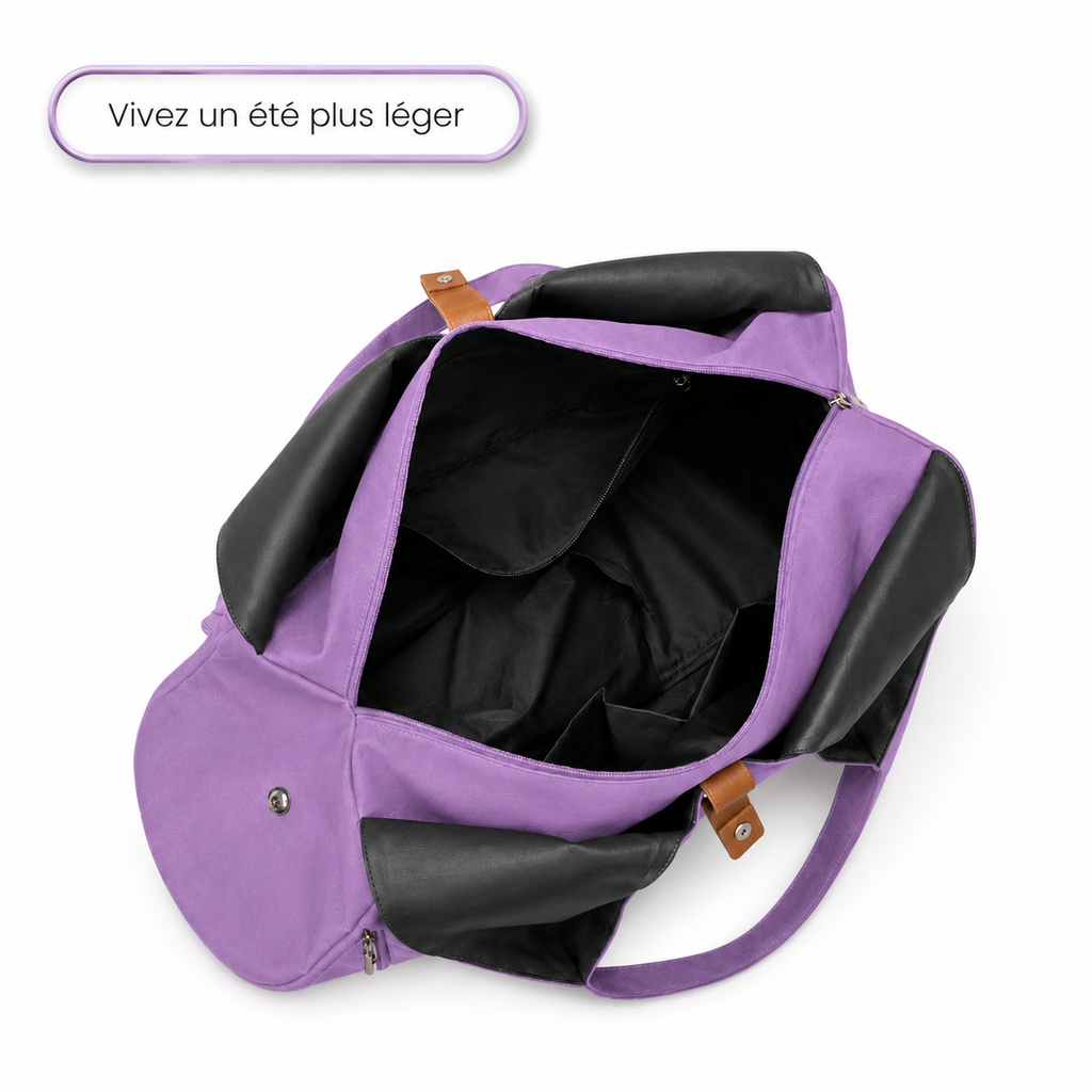 Studio Bag