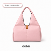 Baby Pink