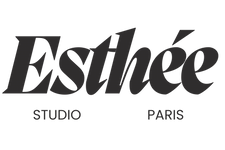 Esthée Studio 
