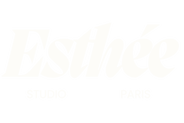 Esthée Studio 