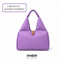 Light Purple