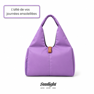 Light Purple