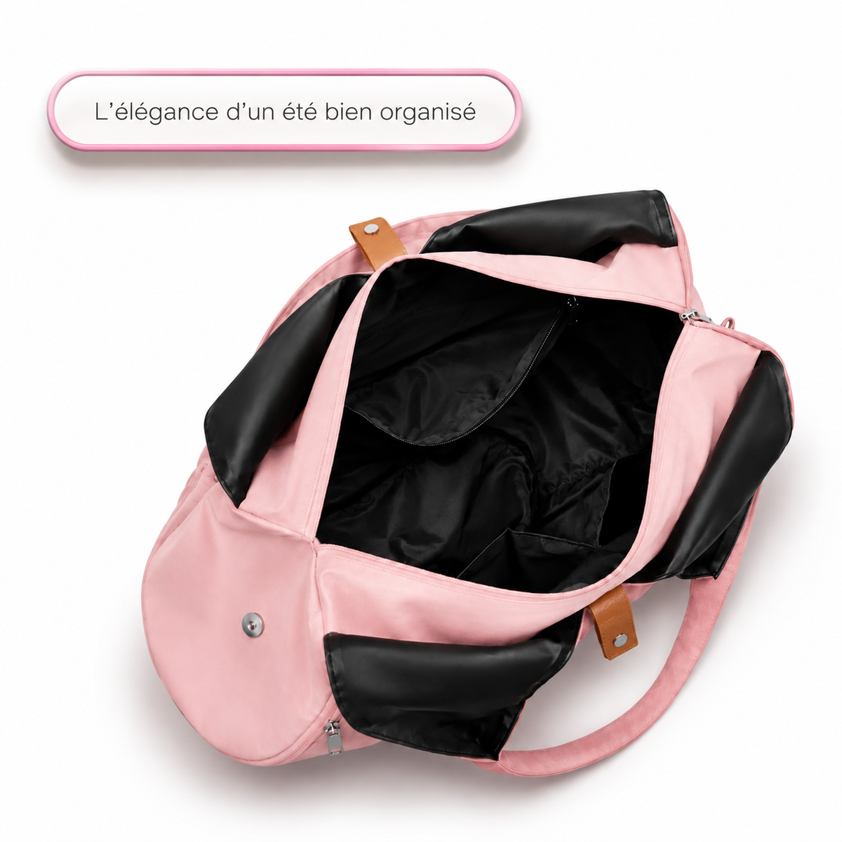 Studio Bag