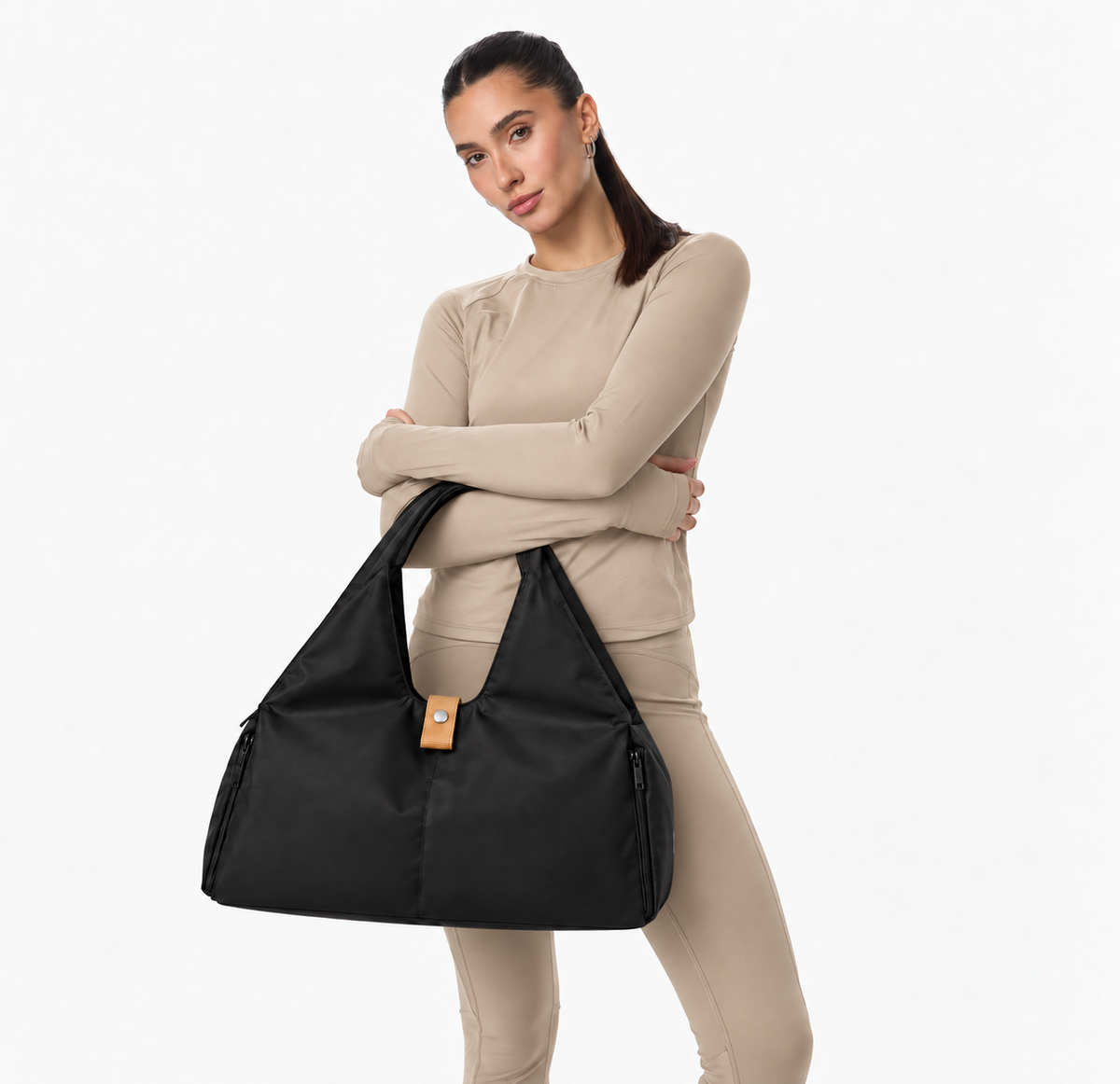Studio Bag