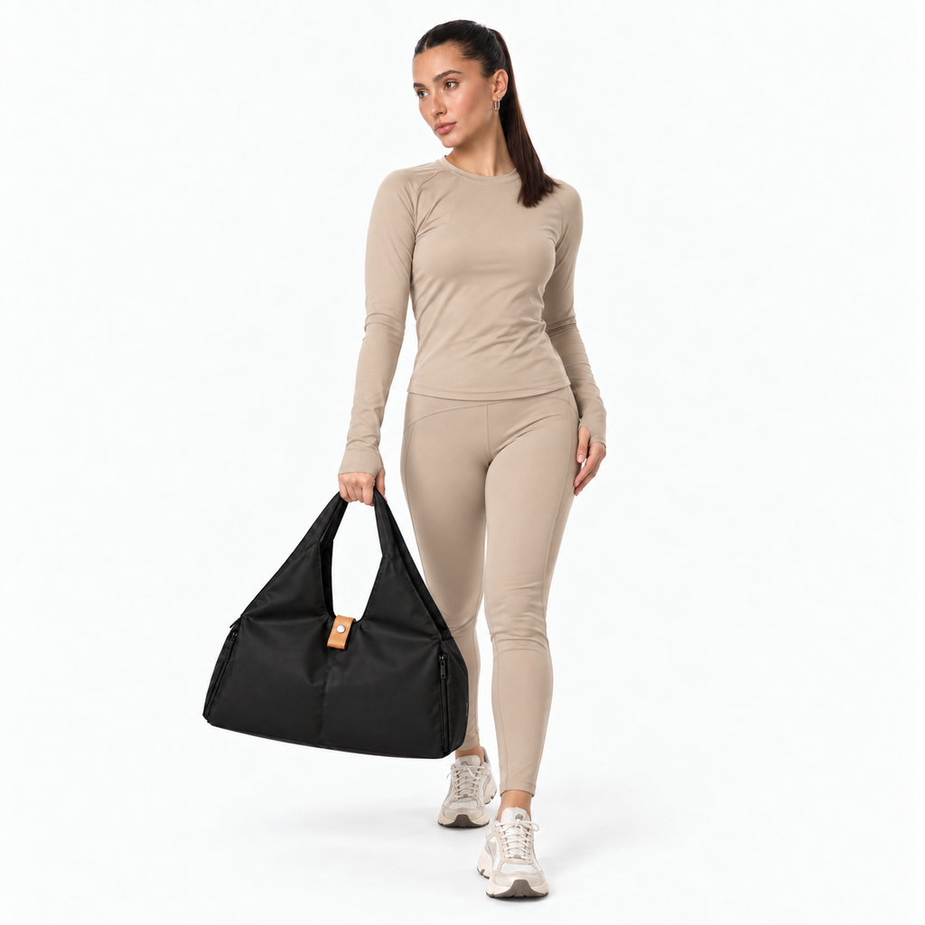 Studio Bag