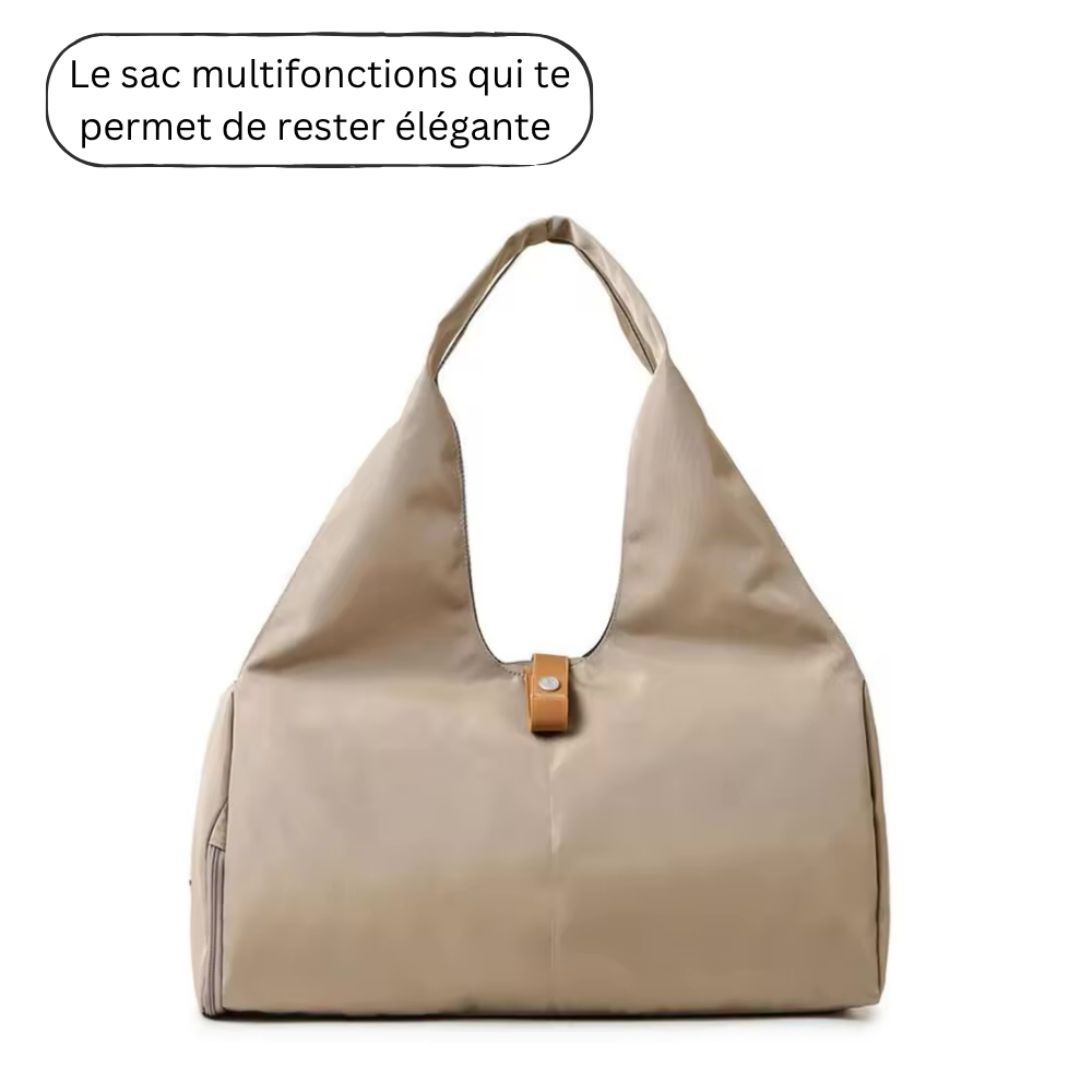 Studio Bag