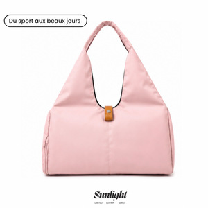 Baby Pink