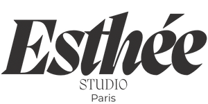 Esthée Studio 