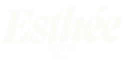 Esthée Studio 