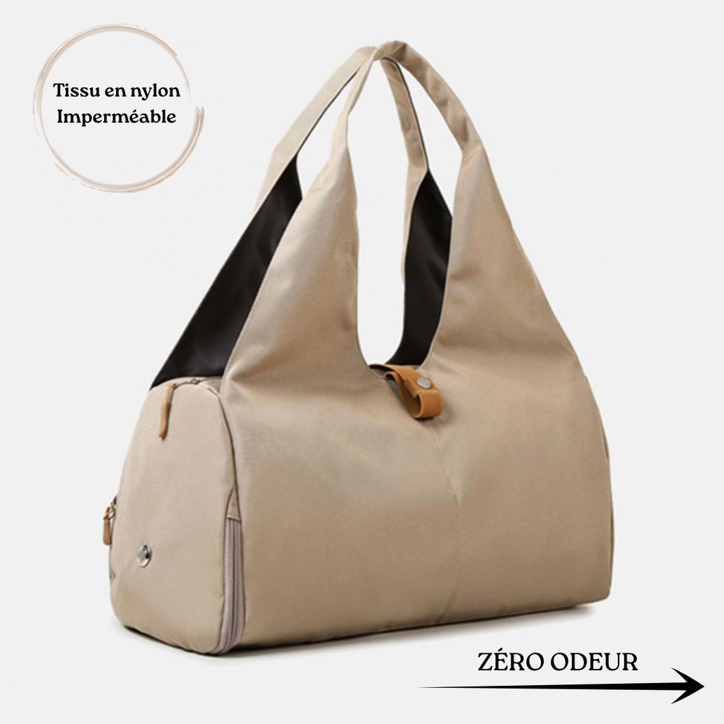 Studio Bag