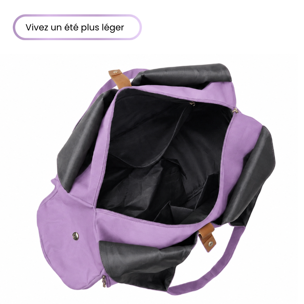 Studio Bag
