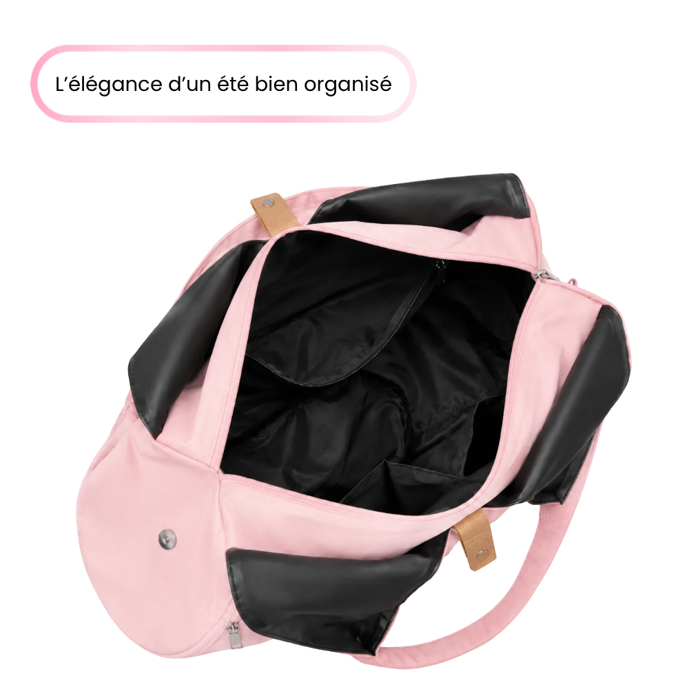 Studio Bag