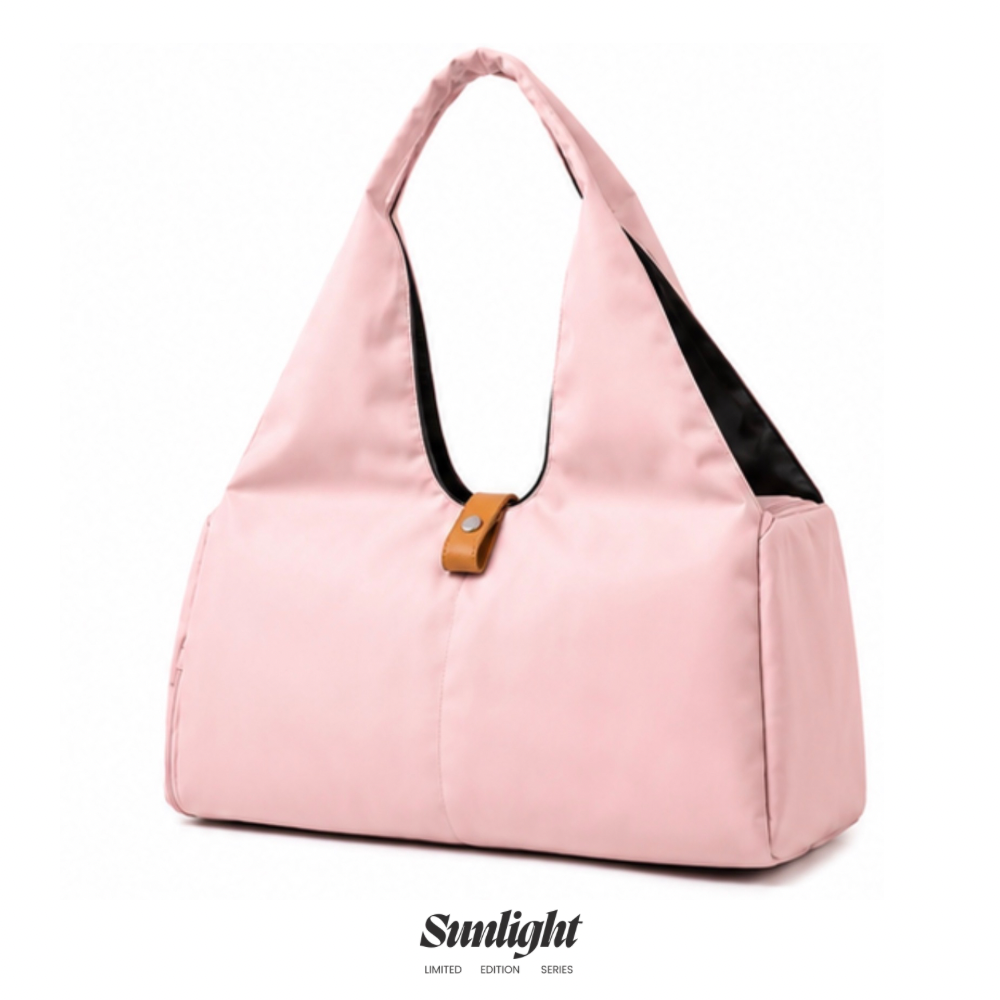 Studio Bag