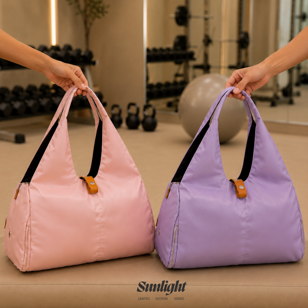 Studio Bag
