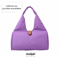 Light Purple
