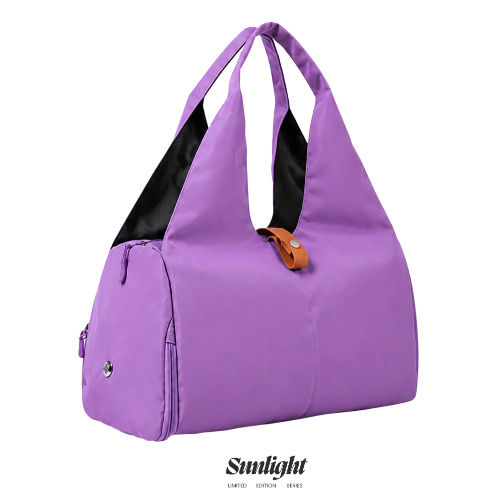 Studio Bag